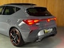 CUPRA Leon 1.5 eTSI VZ Performance PANO|TREKHAAK|SENNHEISER|AMBIENT|ACC|19 INCH