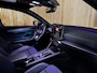 CUPRA Leon 1.5 eTSI VZ Performance PANO|TREKHAAK|SENNHEISER|AMBIENT|ACC|19 INCH