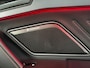 CUPRA Leon 1.5 eTSI VZ Performance PANO|TREKHAAK|SENNHEISER|AMBIENT|ACC|19 INCH