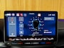 CUPRA Leon 1.5 eTSI VZ Performance PANO|TREKHAAK|SENNHEISER|AMBIENT|ACC|19 INCH