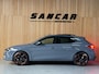 CUPRA Leon 1.5 eTSI VZ Performance PANO|TREKHAAK|SENNHEISER|AMBIENT|ACC|19 INCH