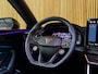 CUPRA Leon 1.5 eTSI VZ Performance PANO|TREKHAAK|SENNHEISER|AMBIENT|ACC|19 INCH