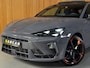 CUPRA Leon 1.5 eTSI VZ Performance PANO|TREKHAAK|SENNHEISER|AMBIENT|ACC|19 INCH