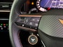 CUPRA Leon 1.5 eTSI VZ Performance PANO|TREKHAAK|SENNHEISER|AMBIENT|ACC|19 INCH
