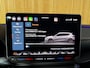 CUPRA Leon 1.5 eTSI VZ Performance PANO|TREKHAAK|SENNHEISER|AMBIENT|ACC|19 INCH