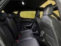 CUPRA Leon 1.5 eTSI VZ Performance PANO|TREKHAAK|SENNHEISER|AMBIENT|ACC|19 INCH