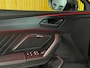 CUPRA Leon 1.5 eTSI VZ Performance PANO|TREKHAAK|SENNHEISER|AMBIENT|ACC|19 INCH