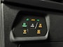 CUPRA Leon 1.5 eTSI VZ Performance PANO|TREKHAAK|SENNHEISER|AMBIENT|ACC|19 INCH