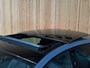 CUPRA Leon 1.5 eTSI VZ Performance PANO|TREKHAAK|SENNHEISER|AMBIENT|ACC|19 INCH