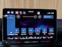 CUPRA Leon 1.5 eTSI VZ Performance PANO|TREKHAAK|SENNHEISER|AMBIENT|ACC|19 INCH
