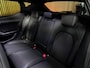 CUPRA Leon 1.5 eTSI VZ Performance PANO|TREKHAAK|SENNHEISER|AMBIENT|ACC|19 INCH