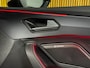 CUPRA Leon 1.5 eTSI VZ Performance PANO|TREKHAAK|SENNHEISER|AMBIENT|ACC|19 INCH