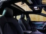 CUPRA Leon 1.5 eTSI VZ Performance PANO|TREKHAAK|SENNHEISER|AMBIENT|ACC|19 INCH