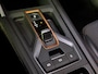 CUPRA Leon 1.5 eTSI VZ Performance PANO|TREKHAAK|SENNHEISER|AMBIENT|ACC|19 INCH