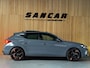 CUPRA Leon 1.5 eTSI VZ Performance PANO|TREKHAAK|SENNHEISER|AMBIENT|ACC|19 INCH