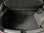 CUPRA Leon 1.5 eTSI VZ Performance PANO|TREKHAAK|SENNHEISER|AMBIENT|ACC|19 INCH