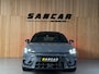 CUPRA Leon 1.5 eTSI VZ Performance PANO|TREKHAAK|SENNHEISER|AMBIENT|ACC|19 INCH