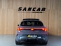 CUPRA Leon 1.5 eTSI VZ Performance PANO|TREKHAAK|SENNHEISER|AMBIENT|ACC|19 INCH