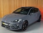 CUPRA Leon 1.5 eTSI VZ Performance PANO|TREKHAAK|SENNHEISER|AMBIENT|ACC|19 INCH