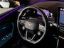 CUPRA Leon 1.5 eTSI VZ Performance PANO|TREKHAAK|SENNHEISER|AMBIENT|ACC|19 INCH