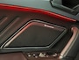 CUPRA Leon 1.5 eTSI VZ Performance PANO|TREKHAAK|SENNHEISER|AMBIENT|ACC|19 INCH