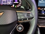 CUPRA Leon 1.5 eTSI VZ Performance PANO|TREKHAAK|SENNHEISER|AMBIENT|ACC|19 INCH