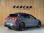 CUPRA Leon 1.5 eTSI VZ Performance PANO|TREKHAAK|SENNHEISER|AMBIENT|ACC|19 INCH