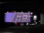 CUPRA Leon 1.5 eTSI VZ Performance PANO|TREKHAAK|SENNHEISER|AMBIENT|ACC|19 INCH