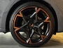 CUPRA Leon 1.5 eTSI VZ Performance PANO|TREKHAAK|SENNHEISER|AMBIENT|ACC|19 INCH