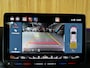 CUPRA Leon 1.5 eTSI VZ Performance PANO|TREKHAAK|SENNHEISER|AMBIENT|ACC|19 INCH