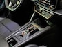 CUPRA Leon 1.5 eTSI VZ Performance PANO|TREKHAAK|SENNHEISER|AMBIENT|ACC|19 INCH