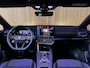 CUPRA Leon 1.5 eTSI VZ Performance PANO|TREKHAAK|SENNHEISER|AMBIENT|ACC|19 INCH