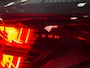 CUPRA Leon 1.5 eTSI VZ Performance PANO|TREKHAAK|SENNHEISER|AMBIENT|ACC|19 INCH