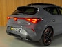 CUPRA Leon 1.5 eTSI VZ Performance PANO|TREKHAAK|SENNHEISER|AMBIENT|ACC|19 INCH