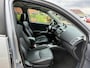 Mitsubishi Outlander 2.0 Edition Two | Schuif/kanteldak + Lederbekleding + Cruise Nu € 8.975,-!!!