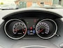 Mitsubishi Outlander 2.0 Edition Two | Schuif/kanteldak + Lederbekleding + Cruise Nu € 8.975,-!!!