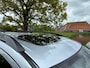 Mitsubishi Outlander 2.0 Edition Two | Schuif/kanteldak + Lederbekleding + Cruise Nu € 8.975,-!!!