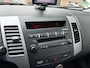 Mitsubishi Outlander 2.0 Edition Two | Schuif/kanteldak + Lederbekleding + Cruise Nu € 8.975,-!!!