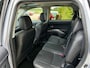 Mitsubishi Outlander 2.0 Edition Two | Schuif/kanteldak + Lederbekleding + Cruise Nu € 8.975,-!!!