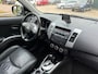 Mitsubishi Outlander 2.0 Edition Two | Schuif/kanteldak + Lederbekleding + Cruise Nu € 8.975,-!!!