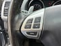 Mitsubishi Outlander 2.0 Edition Two | Schuif/kanteldak + Lederbekleding + Cruise Nu € 8.975,-!!!