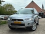Mitsubishi Outlander 2.0 Edition Two | Schuif/kanteldak + Lederbekleding + Cruise Nu € 8.975,-!!!
