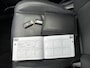 Mitsubishi Outlander 2.0 Edition Two | Schuif/kanteldak + Lederbekleding + Cruise Nu € 8.975,-!!!