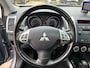 Mitsubishi Outlander 2.0 Edition Two | Schuif/kanteldak + Lederbekleding + Cruise Nu € 8.975,-!!!