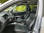 Mitsubishi Outlander 2.0 Edition Two | Schuif/kanteldak + Lederbekleding + Cruise Nu € 8.975,-!!!