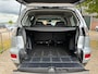 Mitsubishi Outlander 2.0 Edition Two | Schuif/kanteldak + Lederbekleding + Cruise Nu € 8.975,-!!!