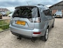 Mitsubishi Outlander 2.0 Edition Two | Schuif/kanteldak + Lederbekleding + Cruise Nu € 8.975,-!!!