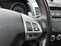 Mitsubishi Outlander 2.0 Edition Two | Schuif/kanteldak + Lederbekleding + Cruise Nu € 8.975,-!!!