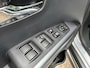 Mitsubishi Outlander 2.0 Edition Two | Schuif/kanteldak + Lederbekleding + Cruise Nu € 8.975,-!!!