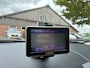 Mitsubishi Outlander 2.0 Edition Two | Schuif/kanteldak + Lederbekleding + Cruise Nu € 8.975,-!!!